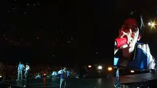 TXT /   `` THURSDAY CHILD `` AMSTERDAM , 01 APRIL 2025