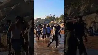 Top 10 picnic spot ranchi Baghmunda fall #viralvideo #trending #viralshorts #ytshorts #shorts #bts