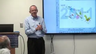 Public Health and Equity in Latin America