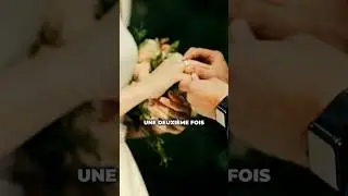 Et si le d&eacute;funt avait une double vie ? Ce que &ccedil;a change dans la succession...
