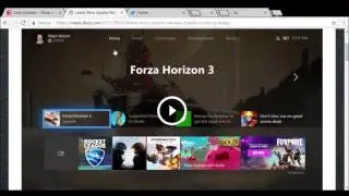 Farming Simulator 17 Mods in testing 8 7 17 and Xbox Update Preview!!!!!