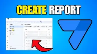How To Create Report In AppSheet (Step By Step Guide)