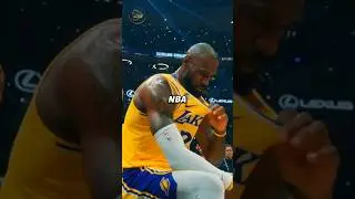 NBA All-Star Celebrity Game Got an Upgrade