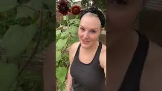 ✨ Kristi Before Neuromodulator (Wrinkle Relaxer/Botox) Treatment: Muscle Movement ✨