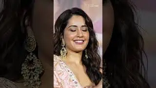 Best Hindi Shorts Songs Bollywood Mashup | SRK Salman Aamir Deepika Ranbir #hindisongs