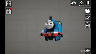 Sodor fallout lovely озвучки как озвучивали и многое другое