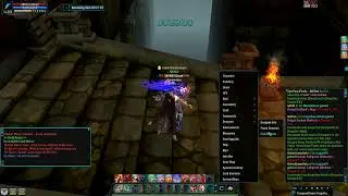 Cabal Online Sysonym - Trash!