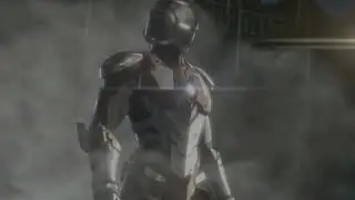 Ultraman season 1 theme (core fade) by Oldcodex lyrics(romaji and english)