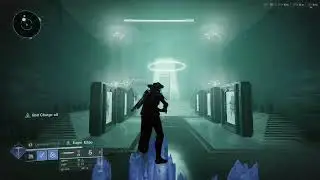Destiny 2 - Vow of the Disciple rapidita