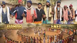 DAHAR ENEJ||DAHAR ENEJ 2026||BCSTUDIO||