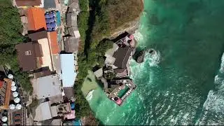 2025 Travel Archives - DJI AIR 2S