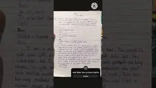 the Delhi Footpath transport letter two Municipal Commissioner
