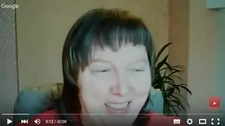 $$$Infinii Отзывы  $$$ Я получила свои первые деньги Инфинии-Дайна Байкова(Daina Baikova)