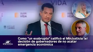 Como 