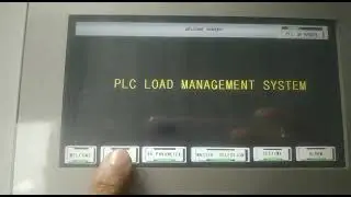 HMI # PROFACE HMI