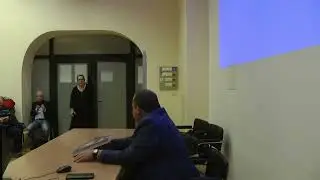 prof. Tomasz Głowiński &mdash; Bitwa o Festung Breslau w świetle ostatnio wykorzystanych źr&oacute;deł