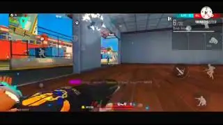 #games #gamefreakers #gamingpost #counterstrike #gameclips #gamingaddict #fortheplayers #mobile