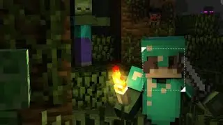 jugando ahora si al nextfio dia 3 xd