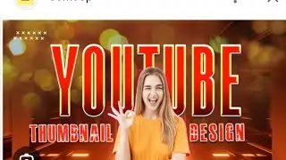 youtube channel ko grow krne ka tarika👍👍