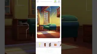 Art of Puzzles 605