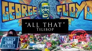 Tilibop - All That (Official Music Video)