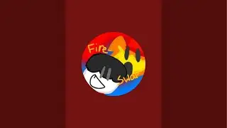 ⚡️Fireswap⚡️ is live!