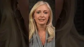 This Plate Hack Fixed My Metabolism Over 40 #FatLoss #HealthHacks