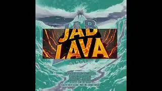 Slida X Hasty - 473 Grenada