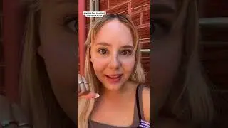 how to make money online in australia how to make money 2024 online apps that pay you money in