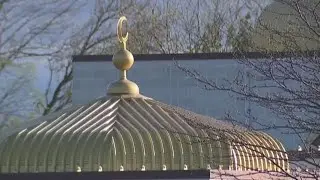 Dallas-area Muslims prepare as Ramadan begins Thursday