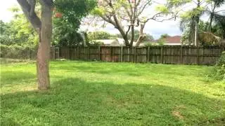 12245 SW 218th St,Miami,FL 33170 Casa en venta