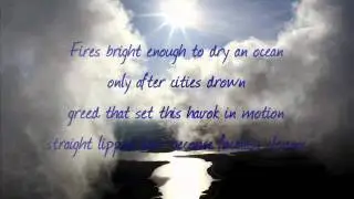 Moonless Sky~Poetry,Death,Suicide,War,Dark