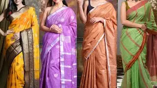 💐💐 Sarees Under Rs.3500💐💐 Nykaa Fashion Sarees Collection 💐💐 Saree Haul 💐💐 Festive Sarees Collection