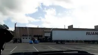 forced to move illegal eviction fort walton florida selling a bunch of my furniture