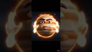 me hu jupiter