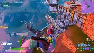 HOW WE DOMINATED AND WON THE DUOS CASH CUP BACK TO BACK ($2500) | 100T Arkhram