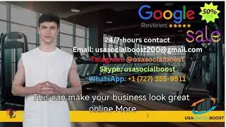 How to Buy Google Local Guide Reviews to Boost Your Business # Buy Google Local Guide Reviews