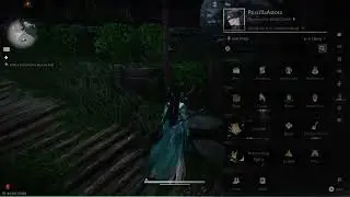 Qinghe Dark Surge 2 - Fragment #3 Great Hero - Updated Yimo location - Where Winds Meet