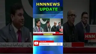 HNN Latest News Update | 2023