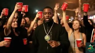 TrailHead Tunes - Under The Radar (Official Video) (Dir. Roy Ry)