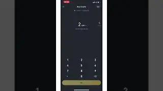 How to BUY SAFEMOON, FAST !!! &mdash; LEAST COMMISSION (No SLIPPAGE 11% but ONLY 0.5%) &mdash; ALL the steps