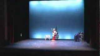 VTS 06 1