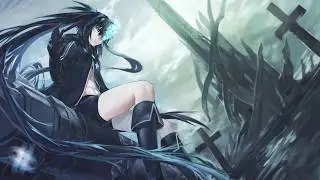 World's Greatest Battle Music: Breathe In The Ocean (Onur Hunuma)