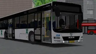 אומסי-2   קו 639