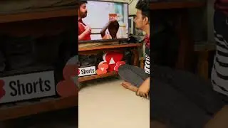 Mersal  thalapathy crazy  #vijay #mersal #trending