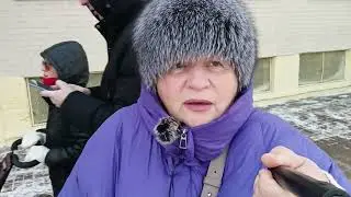 Блокадная подстанция. С Ленинградской победой! 