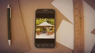 Real Estate Marketing On Facebook and Youtube