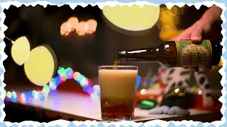 Mikkeller presents: Iskold Classic