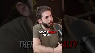 He Sued For Spam Texts & Won $6,000,000