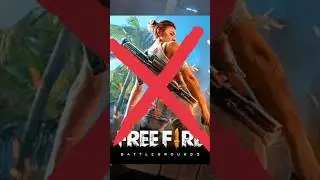 These Things You Don't Know About Freefire 😱 || #shorts #freefireindia